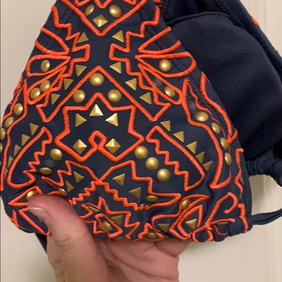 Navy Bikini 🏊🏼‍♀️ - Picture 4 of 4